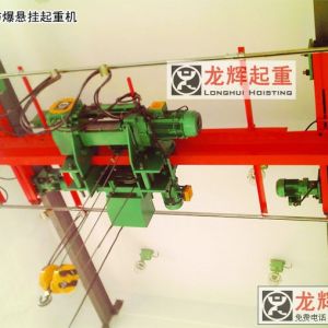 ������С���C�İ�ȫ�����Լ��S�o��