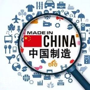 ���x����|����I(y��)�Ĕ�(sh��)�ֻ��D(zhu��n)��֮·