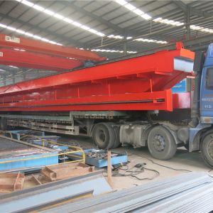 2019010045.046   늄�(d��ng) ���J�p�����ؙC(j��)  LH10-27.8