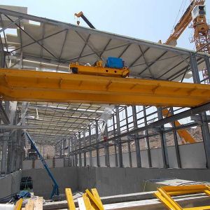 ���ص��b�����꼾ʩ���Ĵ�ʩ����Щ��