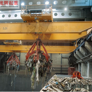 ����������ؙC���I(y��)�е��d��������