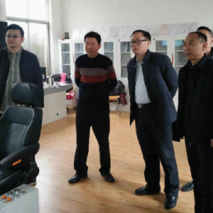 ���x����?z��)��Қgӭ���I(l��ng)��(d��o)��(l��i)�ҹ�˾���^(gu��n)����