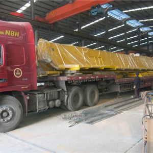 2018010536 �Wʽ�p�����ؙC(j��) ORDD16-22.7