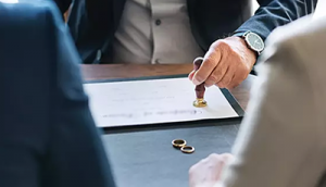 �v��ɽ�|���x��  �ء��\(ch��ng)�����s��