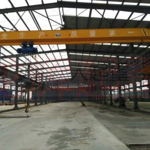 ����ʡ�V�¿h�_�l(f��)�^(q��)�Ј��O(ji��n)�����_չ�طN�O(sh��)�䰲ȫ�z����(d��ng)