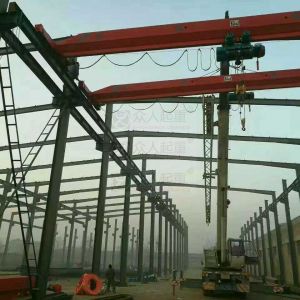 ���T�h�Ј��O(ji��n)�ܾ��_չ��(ji��)���(f��)����(f��)�a(ch��n)��I(y��)�طN�O(sh��)�䰲ȫ�z��