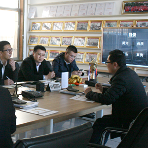 �������A(y��ng)|���Қgӭ�������F(tu��n)�W�Rɽ�|���x���ؙC(j��)е���޹�˾���^(gu��n)ָ��(d��o)