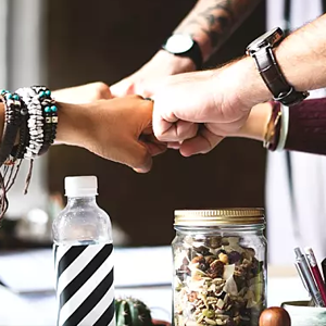 ɽ�|���x���ؙC(j��)е���޹�˾�������조����Ʒ�|(zh��)���������ġ�