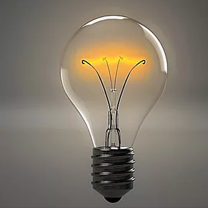 �~�򡰸��|(zh��)��������ɽ�|���x���ؙC(j��)е���޹�˾��̽�����|(zh��)���l(f��)չ����·�ӡ�