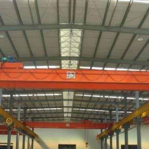 ������ʽ���ؙC(j��)�c�p����ʽ���ؙC(j��)�^(q��)�e����Щ��