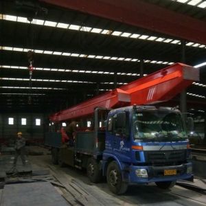 2018090205��207��208   �������ؙC(j��)