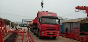 2019010062�p�����ؙC(j��)QD40/10-28