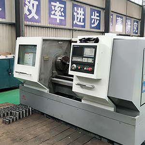 ɽ�|���x���ؙCе���޹�˾��Ŀ��(bi��o)���h(yu��n)�����������_�¡�