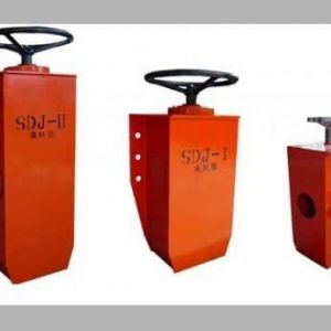 �P�c(di��n)���ؙC(j��)���L(f��ng)�b������Щ��