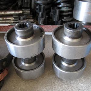 �C(j��)е�O(sh��)�������ϴ������֪���׷N��