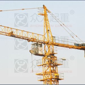 �O(ji��n)�܆���ʹ���طN�O(sh��)�䲻Ҏ(gu��)������(zh��)���r(sh��)��(y��ng)����(j��)ʲô�l��̎�P