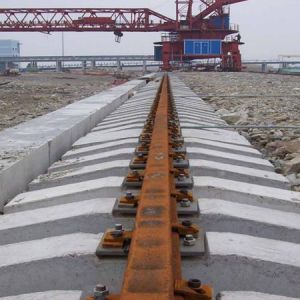 ���ؙC(j��)܉�����b�|(zh��)������Ҫ������Щ��