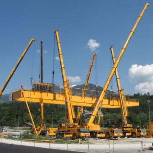 ���ؙC(j��)���b�^���Ў׷N��Ҋ�ĺ���ȱ������Щ��