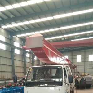 2019090123�������ؙC(j��)LD5-10.48