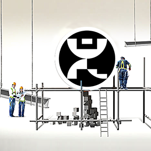 ����20�����^���r������ɽ�|���x���ؙCе���޹�˾��δ��·