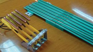 ���ؙC(j��)���|��Ҏ(gu��)�����Ҫ������Щ��