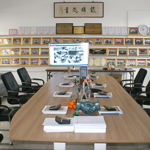 ɽ�|���x���ؙCе���޹�˾�����ā�·��̽��·