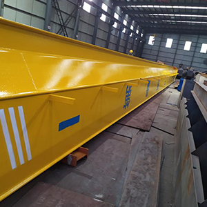 ĸ�H��(ji��)���¾��������ɽ�|���x���ؙCе���޹�˾