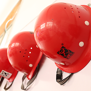 ����������\�l(f��)չ����ɽ�|���x���ؙCе���޹�˾