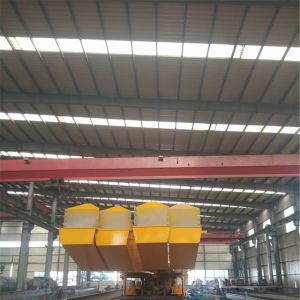 2019090080-83�������ؙCLD10-25.2