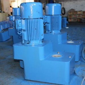 ���ؙC(j��)е�p�������p������(y��ng)��