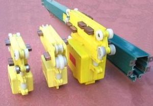 ��α�e���ؙC(j��)���|������܇���|��