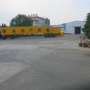 2019010088�p�������T���ؙCMG50/20-30