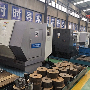 �����Ĳ���������������ɽ�|���x���ؙCе���޹�˾