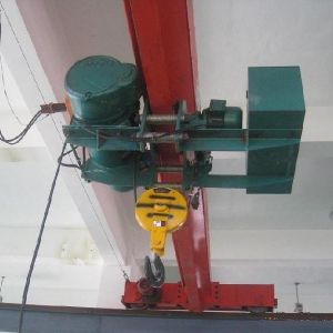 ���˴_��늄Ӻ��J��ʹ�����ܣ����L��ʹ�É��������Ҫ��ҕ늄Ӻ��J�S�o(h��)���B(y��ng)����