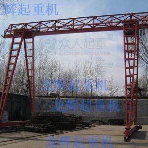 �Tʽ���ؙC(j��)֧�ȵ������c��ȫ�¹ʷ���