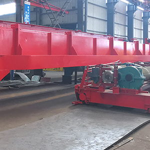 ɽ�|���x���ؙCе���޹�˾�����M����(w��)��(chu��ng)�����̼�Ч�����L��