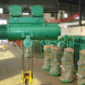 ���ؙC(j��)늄Ӻ��J���g(sh��)����(sh��)�����I(y��)Ӱ푺ܴ�