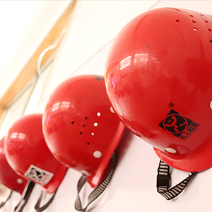 ���������a(ch��n)���I��옷���ɽ�|���x���ؙCе���޹�˾