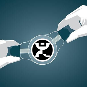 ɽ�|���x���ؙC(j��)е���޹�˾��푑�(y��ng)��������ҕ�l(f��)չ�h(hu��n)��