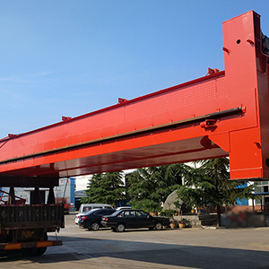 ɽ�|���x���ؙC(j��)е���޹�˾������С����������F(xi��n)ȫ��l(f��)չ��