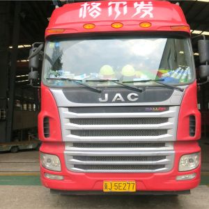 2019010111-118LXG12.5-3.5�����Ғ��^܉�����ؙC