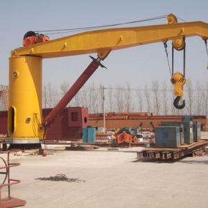 ���ؙC(j��)е��횇�(y��n)���(zh��)�Ј�(b��o)�UҎ(gu��)������ֹ�����¹ʰl(f��)��