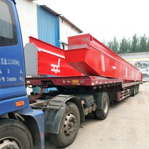 2019090202LD5-28.5�������ؙC