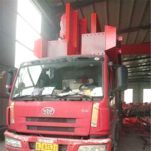 2019010154QD20-11�p�����ؙC