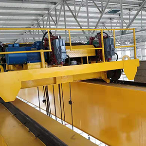 ɽ�|���x���ؙC(j��)е���޹�˾�И�(bi��o)���Һˑ�(y��ng)����Ԯ꠽��O(sh��)�Ŀ