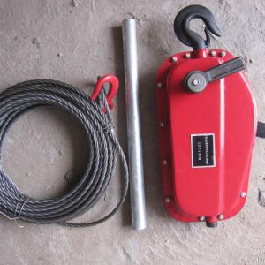 ���ؙCе�ְ���J���c����Щ��