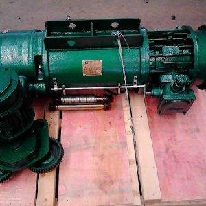 ��(y��ng)��늄Ӻ��J��Ҋ�����Լ�̎���k��