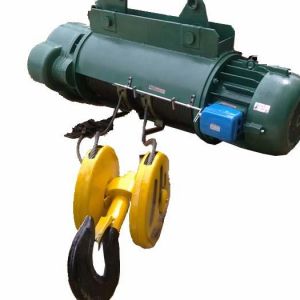 ��΅^(q��)�ָ��N��̖�����ؙC늄Ӻ��J��