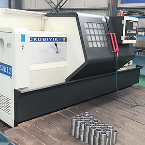 ɽ�|���x���ؙC(j��)е���޹�˾�e�O�䌍�������YԴ���l(f��)չ����