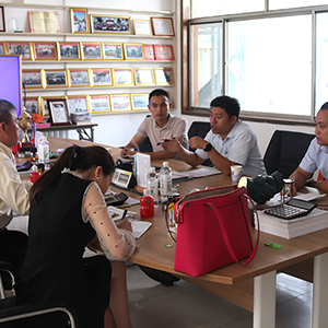 ɽ�|���x���ؙC(j��)е���޹�˾�����ā�·��̽��·